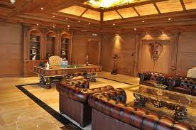 Interior Design Fitout Joinery And Luxury Furniture Company In Dubai Office Interior Design Interior Design Interior Decorating