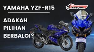 Kebiasaannya yang kita faham harga yang perlu dibayar ketika memperbaharui insurans ada kaitkan dengan nilai yang kita inginkan untuk cover motosikal kita. Motor Kena Curi Ikut Cara Ini Lapor Polis Claim Insuran 2021 Ebidmotor Com