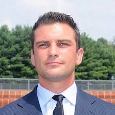 Executive Leadership