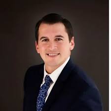 Trusted Law Offices in Miami Springs and Charleston