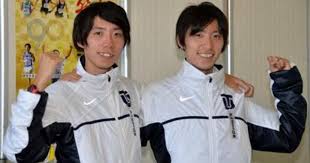 東洋大 ２年ぶり往路優勝 双子の設楽兄弟が区間賞 箱根駅伝 箱根 駅伝 駅伝 マラソン ランナー