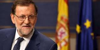 International : informations actualités en temps réel