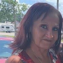 Eve Rael Lopez Obituary