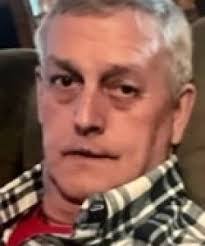 Scott Spicer's Instagram, Twitter & Facebook