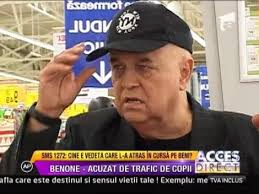 Jun 15, 2021 · la 82 de ani, îndrăgita interpretă irina loghin se menţine în formă cu sport şi alimentaţie sănătoasă. Benone Sinulescu Citeste Toate Articolele Despre Benone Sinulescu Pagina 2 Din 3 Antena 1