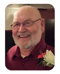 Thumb Area Obituaries