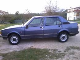 Image result for Blu Posillipo 1982 Alfa-Romeo