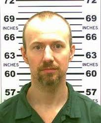Cheers, relief in Adirondacks as second escapee, David Sweat, is captured