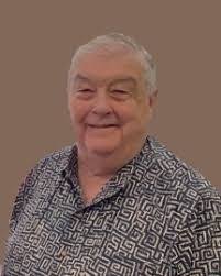 Cameron Luther's Instagram, Twitter & Facebook