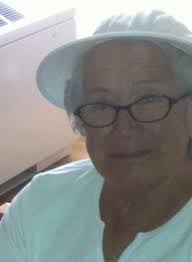 Elviria Flores Obituary 2016