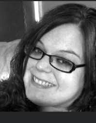 Tara Rincon's Instagram, Twitter & Facebook