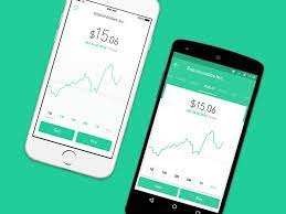 Withdrawal usually takes 3 business the banks where robinhood holds the uninvested cash at the time of the review are. Robinhood Gold Features Credit Lines And After Hours Trading