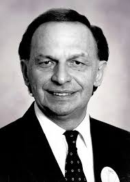 Maisonneuve In memoriam