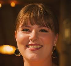 Colby Tyler Photography (@colbytylerphotography) • Instagram photos and  videos