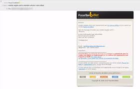 Dimanche 2 juin, sur le seul site stub hub, plus de 200 billets étaient à la vente pour dix concerts. Arnaque Billet Concert Et Phishing Paypal Malekal Com