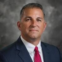 30+ "Cribb" profiles