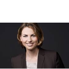 Johnson & johnson, together with its subsidiaries, researches and develops, manufactures. Elisabeth Felice Nehls Leader Communication Reputation Management Emea The Janssen Pharmaceutical Companies Of Johnson Johnson Xing