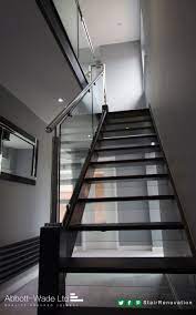 Pin On Steel Staircases