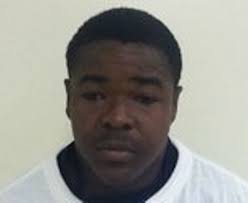 Mobile police: Man charged with two robberies in two days