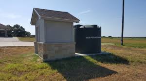 3000 Gallon Water Storage Tank 3000 Gallon Water Tank