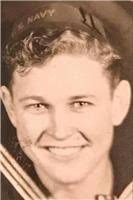 William Cobb Obituary (1926