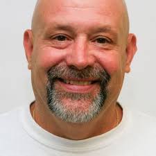 Billy Earl's Instagram, Twitter & Facebook