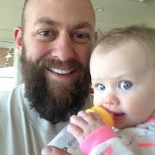 Dave Marrs (@DaveMarrs)