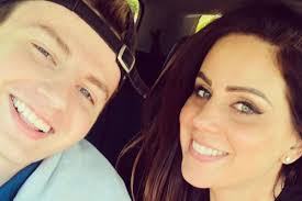 Fundraiser for Lea Thone by Erin Duffy : Support for the family of Eli Wall