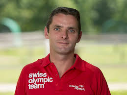 With josé mourinho, steven gerrard, fernando torres, andrés iniesta. Https Www Luzernerzeitung Ch Newsticker Schweiz Erneutes Unwetter Halt Zurcher Feuerwehren Auf Trab Ld 1025303 2018 05 31t21 26 00 658z Https Img Luzernerzeitung Ch S W2000 O 75 Https Nzz Regio Assets Prod S3 Amazonaws Com 2018 5 31