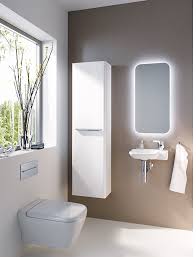 Vorteilhaft ist eine umweltschonende, wasserabweisende und. Taupe Im Badezimmer Die Schonsten Ideen Reuter Magazin
