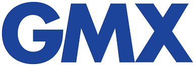 File:GMX 2018 logo.svg - Wikimedia Commons