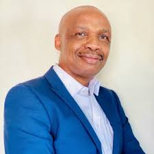 Emergent Energy facilitates funding for Cillie High School.