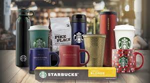 Frequently bought together + + Pedi En Linea De Starbucks En Poznan Glovo