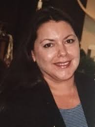 Yolanda Hernandez Obituary