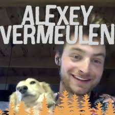 Troy and Chad from Third Nature Brewing: Rockford, MI by Local Roots:  Mountain Bikes, Craft Beers, and Snowboards