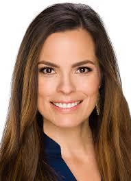 Amazon.com: Deborah Salazar Shapiro: books, biography, latest update