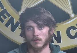 Driver Forcibly Removed from Stopped Vehicle after High Speed Pursuit in  Bell Co., KY