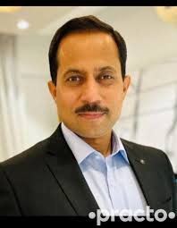 Kimaya Healthcare, Multi Speciality Clinic in Gurgaon