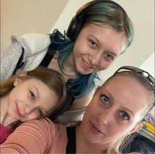 Police in Allen Park pulled over a Dodge Challenger they thought flew by  them at more than 90 mph. The problem, it was the wrong car... STORY/VIDEO:  bit.ly/1PhkzEn