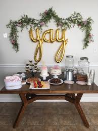 First Birthday Birthday Table Decoration Ideas At Home Floral First Birthday Boho First Birthday Minimalist Party Birthday Room Decorations First Birthday Decorations 1st Birthday Party Decorations