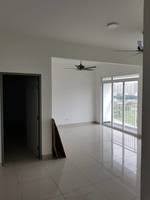 Residensi harmoni 2 is a freehold condominium, located in mont kiara, kuala lumpur. V Residensi 2 Section 22 Shah Alam Property Info Photos Statistics Land