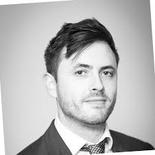 Daniel Bonaparte Email & Phone Number