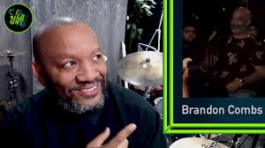 🔥🔥🔥🔥🔥🔥🎶🎶🎶🎶🔥🔥🔥🔥🔥, “The 16th and...