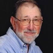 Stoner Family Obituaries