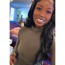 Lashay Sims (@lashaysahara) • Instagram photos and videos