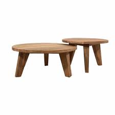 We did not find results for: Coffee Tables Zoco Home