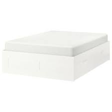 We did not find results for: 32 Idee Su Stanza Letto Testiera Bianca Testiera Letto Contenitore Ikea