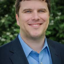 THE BEST 10 COMMERCIAL REAL ESTATE near BRENTWOOD, TN