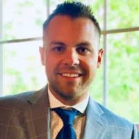 Todd Edwards, PE, PMP