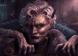 Brad Bunn (@brad.bunn.art) • Instagram photos and videos